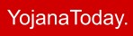 Yojana Today
